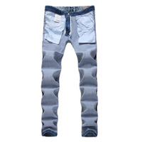 uploads/erp/collection/images/Men Clothing/XIANGNIAN/XU0454785/img_b/img_b_XU0454785_3_IWYfkLvFWUISEpLRb55kfYGUZOvMAeJJ